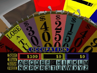 N64 GameBase Wheel_of_Fortune_(U) GameTek 1997