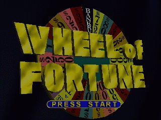 N64 GameBase Wheel_of_Fortune_(U) GameTek 1997