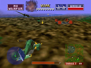 N64 GameBase Wild_Choppers_(J) Seta 1997