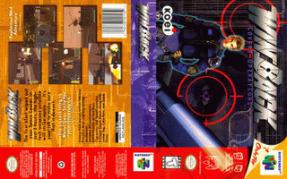 N64 GameBase WinBack_-_Covert_Operations_(U) Koei 1999