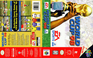 N64 GameBase World_Cup_98_(U)_(M8) Electronic_Arts 1998