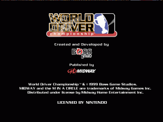 N64 GameBase World_Driver_Championship_(E)_(M5) Midway 1999