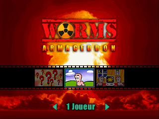 N64 GameBase Worms_-_Armageddon_(E)_(M6) Infogrames 2000