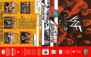 N64 GameBase WWF_Attitude_(U) Acclaim 1999
