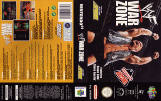N64 GameBase WWF_-_War_Zone_(U) Nintendo 1998
