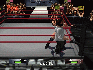 N64 GameBase WWF_WrestleMania_2000_(E) THQ 1999