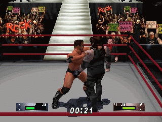 N64 GameBase WWF_Wrestlemania_2000_(J) THQ 1999