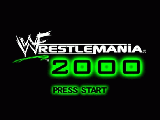 N64 GameBase WWF_WrestleMania_2000_(U) THQ 1999