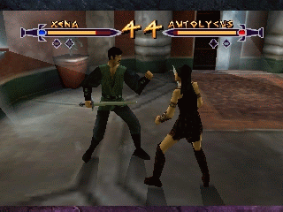 N64 GameBase Xena_Warrior_Princess_-_Talisman_of_Fate_(E) Titus 1999