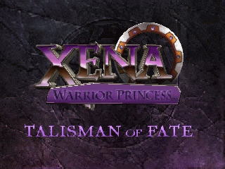 N64 GameBase Xena_Warrior_Princess_-_Talisman_of_Fate_(E) Titus 1999