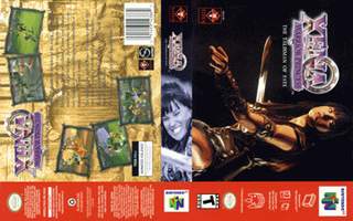 N64 GameBase Xena_Warrior_Princess_-_Talisman_of_Fate_(U) Titus 1999
