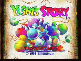 N64 GameBase Yoshi's_Story_(E)_(M3) Nintendo 1997