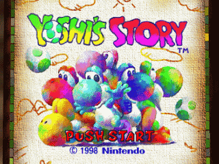 N64 GameBase Yoshi's_Story_(U)_(M2) Nintendo 1998
