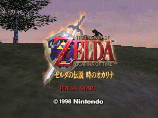 N64 GameBase Zelda_no_Densetsu_-_Toki_no_Ocarina_(J)_(V1.1) Nintendo