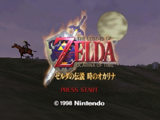 N64 GameBase Zelda_no_Densetsu_-_Toki_no_Ocarina_(J)_(V1.2) Nintendo