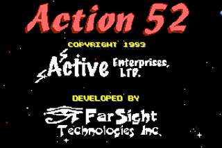 SMD GameBase Action_52 Active_Enterprises,_LTD 1993