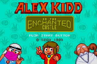 SMD GameBase Alex_Kidd_in_the_Enchanted_Castle SEGA_Enterprises_Ltd. 1987