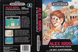 SMD GameBase Alex_Kidd_in_the_Enchanted_Castle SEGA_Enterprises_Ltd. 1987