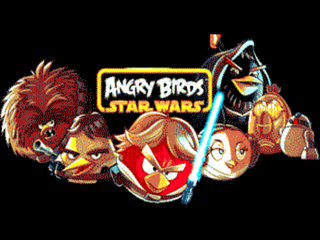 SMD GameBase Angry_Birds_Star_Wars
