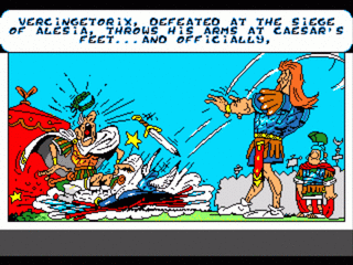 SMD GameBase Asterix_And_The_Power_Of_The_Gods SEGA_Enterprises_Ltd. 1995