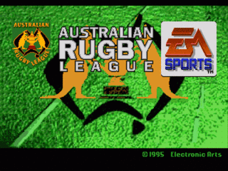 SMD GameBase Australian_Rugby_League Electronic_Arts,_Inc. 1995