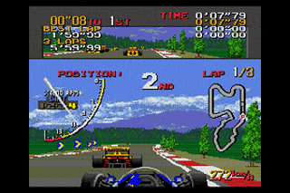 SMD GameBase Ayrton_Senna's_Super_Monaco_GP_II SEGA_Enterprises_Ltd. 1992