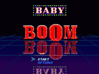SMD GameBase Baby_Boom_(prototype_-_Aug_11,_1994) 1994