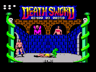SMD GameBase Barbarian/Death_Sword_(Apple_II) Palace_Software 1987