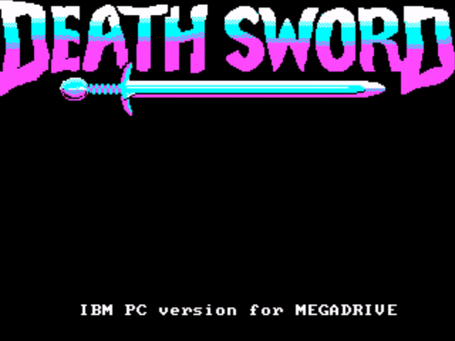 SMD GameBase Barbarian/Death_Sword_(PC) Palace_Software 1987