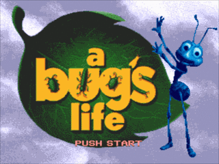 SMD GameBase Bug's_Life,_A