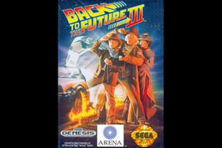 SMD GameBase Back_To_The_Future_3 Acclaim_Entertainment,_Inc. 1991