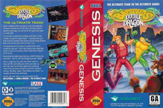 SMD GameBase Battletoads_and_Double_Dragon:_The_Ultimate_Team Tradewest,_Inc._ 1993