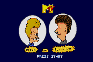 SMD GameBase Beavis_and_Butt-head Viacom_New_Media 1994