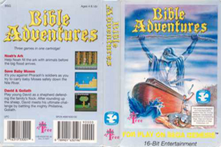 SMD GameBase Bible_Adventures Wisdom_Tree,_Inc. 1994