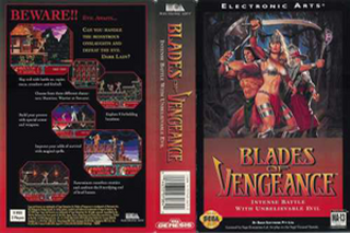 SMD GameBase Blades_Of_Vengeance Electronic_Arts,_Inc. 1993