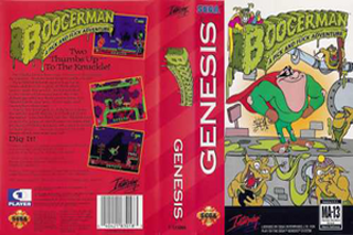 SMD GameBase Boogerman:_A_Pick_and_Flick_Adventure Interplay_Productions,_Inc. 1994