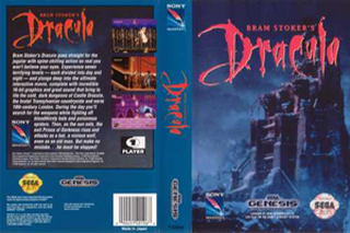 SMD GameBase Bram_Stoker's_Dracula Sony_Imagesoft 1993