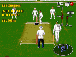 SMD GameBase Brian_Lara_Cricket Codemasters_Software_Company_Limited,_The 1994