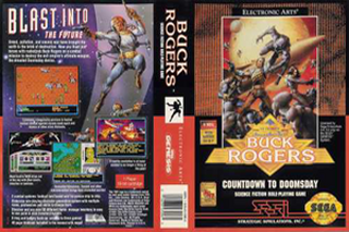 SMD GameBase Buck_Rogers:_Countdown_To_Doomsday Electronic_Arts,_Inc. 1991