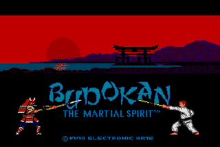 SMD GameBase Budokan:_The_Martial_Spirit Electronic_Arts,_Inc. 1990