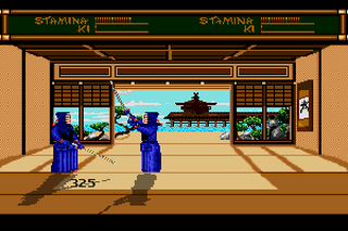 SMD GameBase Budokan:_The_Martial_Spirit Electronic_Arts,_Inc. 1990