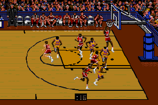 SMD GameBase Bulls_vs._Lakers_&_The_NBA_Playoffs Electronic_Arts,_Inc. 1991