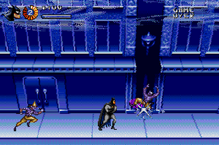SMD GameBase Adventures_Of_Batman_&_Robin,_The Sega_BORRAR 1995