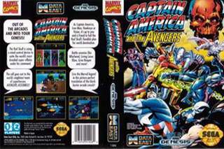 SMD GameBase Captain_America_and_the_Avengers Data_East_Corporation 1992