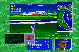 SMD GameBase Chi_Chi's_Pro_Challenge_Golf Virgin_Interactive_Entertainment_Ltd. 1993