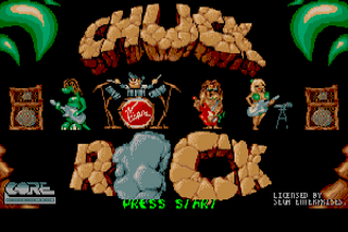 SMD GameBase Chuck_Rock Virgin_Interactive_Entertainment_Ltd. 1992