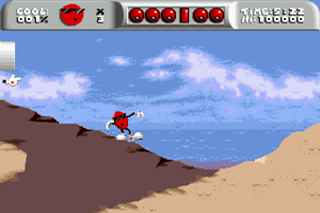 SMD GameBase Cool_Spot Virgin_Interactive_Entertainment_Ltd. 1992