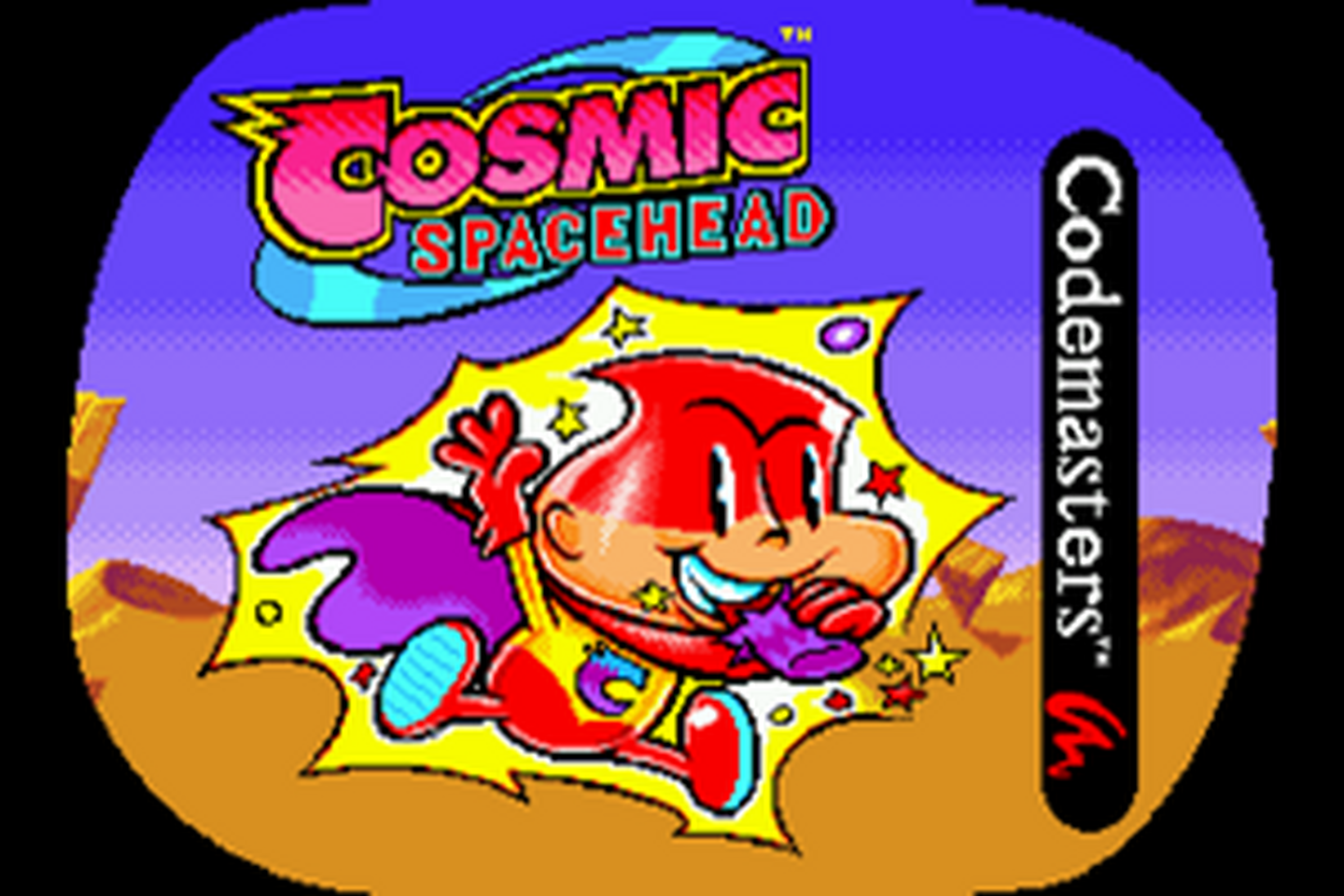 SMD GameBase Cosmic_Spacehead Codemasters_Software_Company_Limited,_The 1993