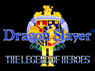 SMD GameBase Dragon_Slayer:_Eiyuu_Densetsu_II/_Dragon_Slayer:_The_Legend_of_Heroes_II SEGA_Enterprises_Ltd. 1993