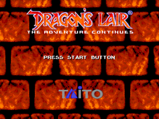 SMD GameBase Dragon's_Lair:_The_Adventure_Continues Motivetime_Ltd.